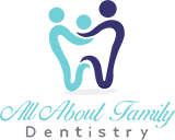 All-About-Family-Dentistry-logo