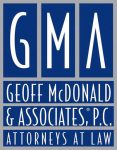 gma-logo-opt