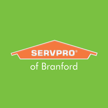 SERVPRO of Branford