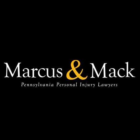Marcus & Mack1
