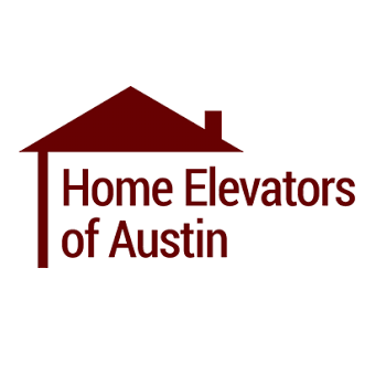 home-elevators-austin-logo-maroon-white-profile
