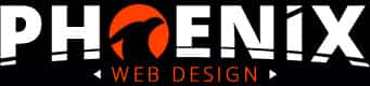 logo - Sacramento Web Design