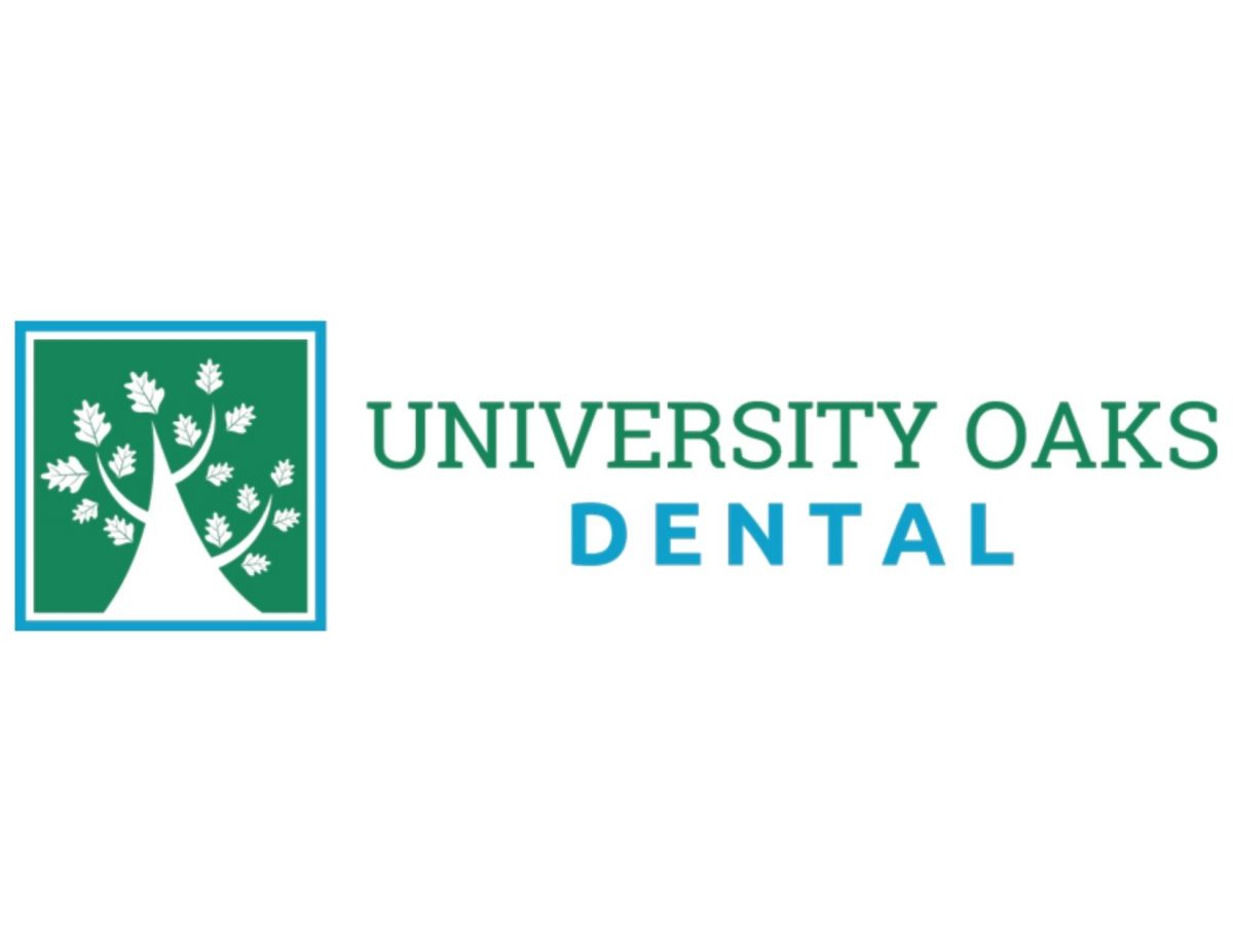 University Oaks Dental Dentist Houston TX