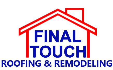 final-touch-roofing-and-remodeling-cropped