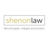 Sheon-Law-Group-Logo