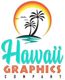 Hawaii-Graphics-Company-Header