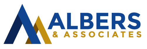 albers-associates-logo
