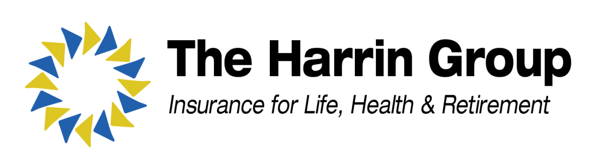 Harrin Group Logo Optimized-Black