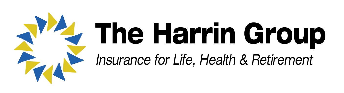 Harrin Group Logo Optimized-Black