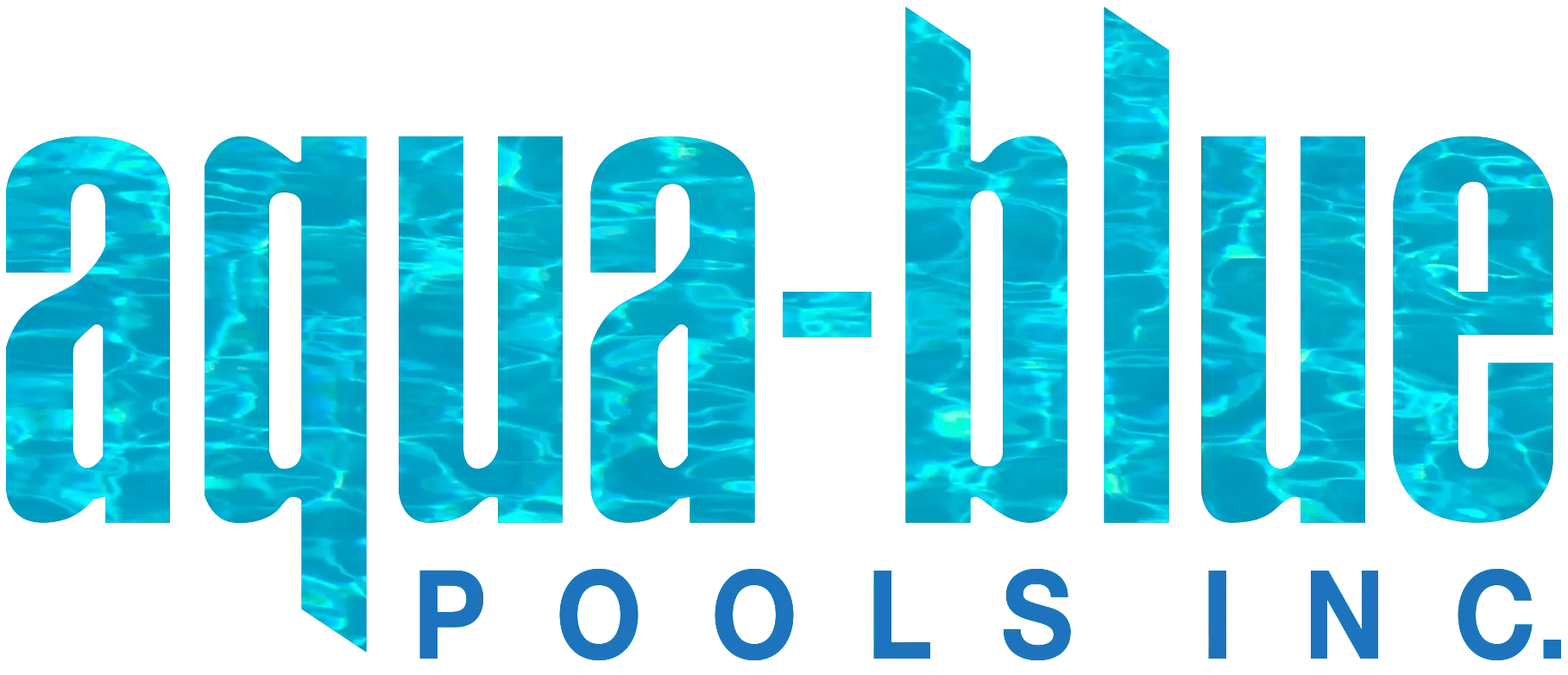 AB_aquawater-logo-1920w