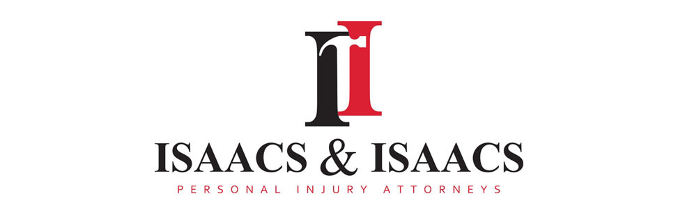 Personal Injury Lawyer in Louisville