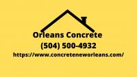 Orleans Foundation Repair 7001 Bundy Rd Apt H-12 New Orleans, La 70127 (3)