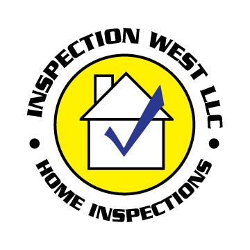 logo-Olympia Home Inspector Services