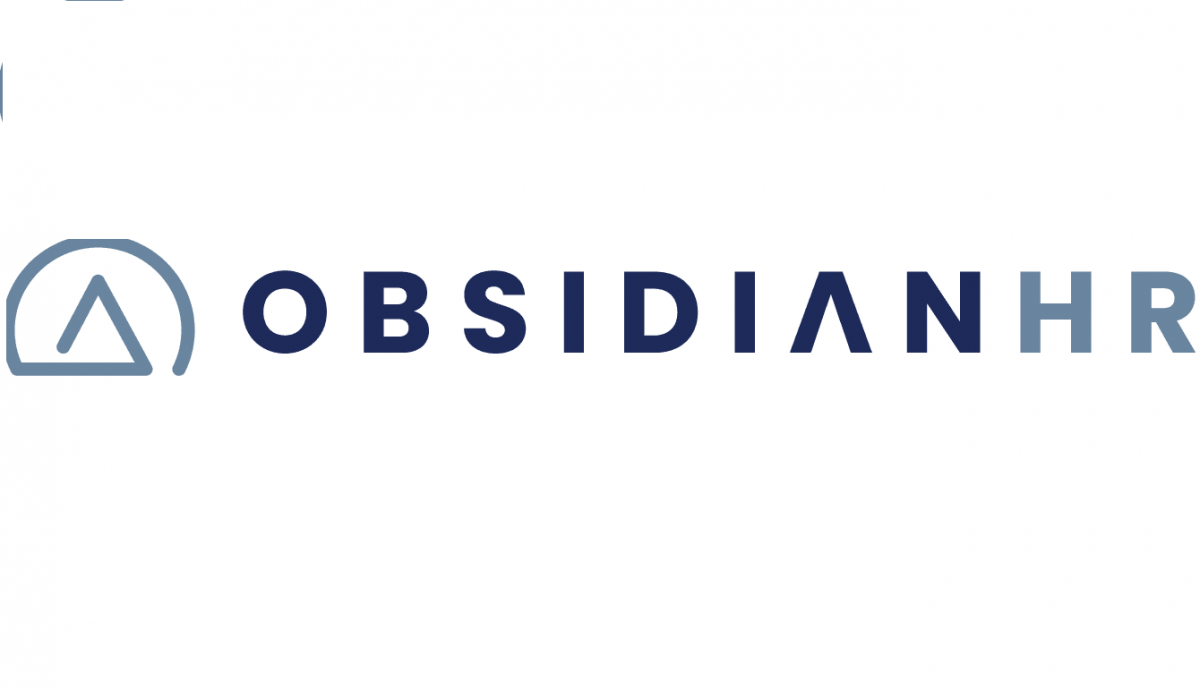obsidianhr-logo