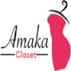 amaka logo 1