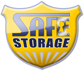 Safe_Storage_Logo_cunr5b