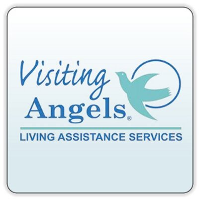 Visiting_Angels_Senior_Home_Care_Lutz_Wesley_Chapel