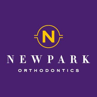Newpark Orthodontics Logo