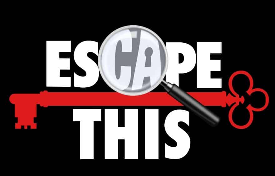 Escape-This-Logo-New-1