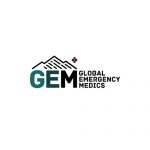 Global-Emergency-Medics