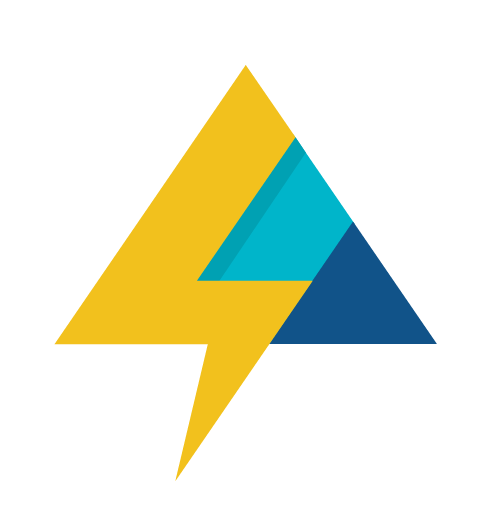 logo-Allied Electric LLC, Residential Electrician