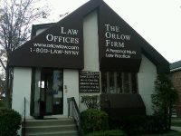 the-orlow-firm-office