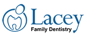 Lacey_logo