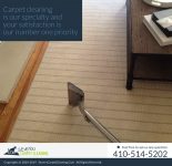 CarpetProfessionalCleaning