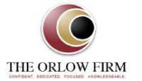 orlow-law-nyc-personal-injury-lawyers