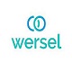 wersel logo 80px