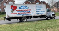 movers franklin tn