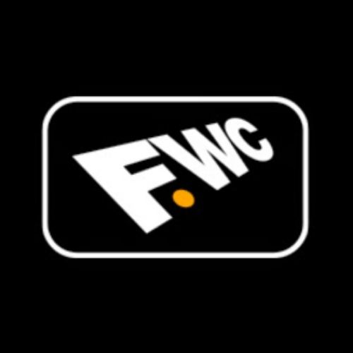 FWC Logo