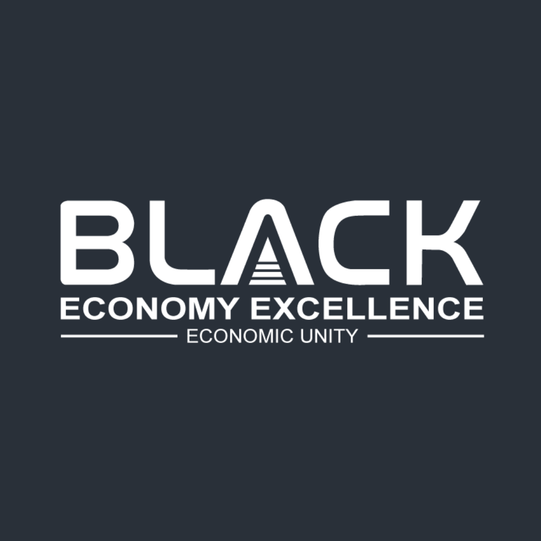 Black Economy Excellence