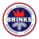 Brinks Logo-Med Res