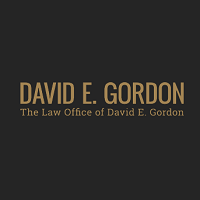 Law Office of David E. Gordon1