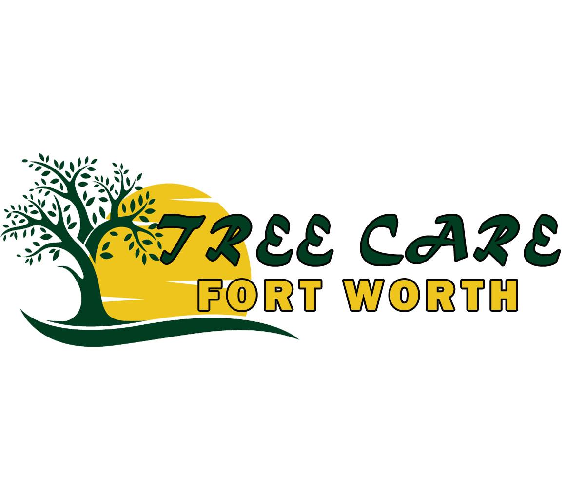 Forth Worth Tree Care