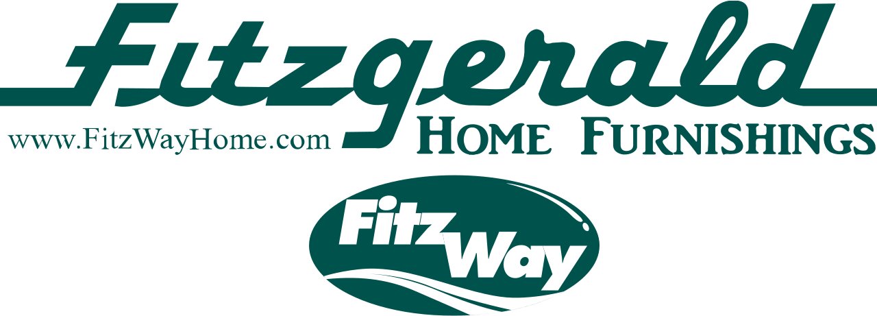 ftz-logo