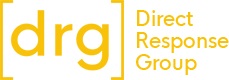 direct-response-group-logo-jpeg-geotag