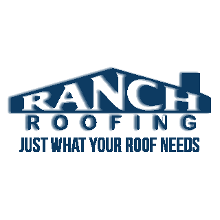 ranch_logo-320x320