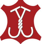 JacketsJunction-Logo