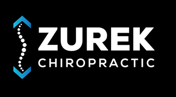 zurek chiropractic logo