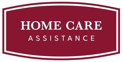 Home-Care-Assistance-Logo-New