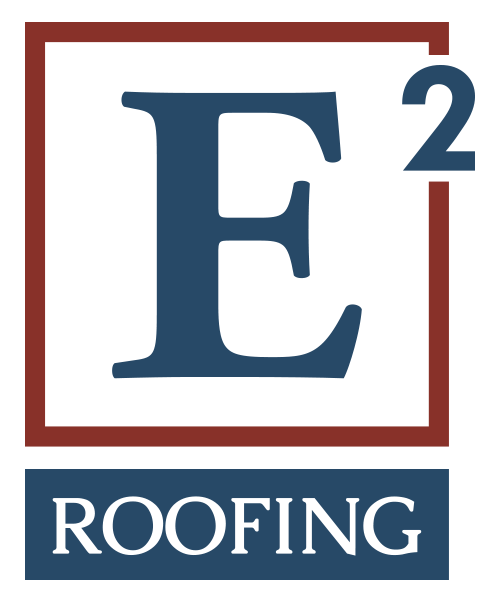 E2_Roofing_logo_primary_web_med