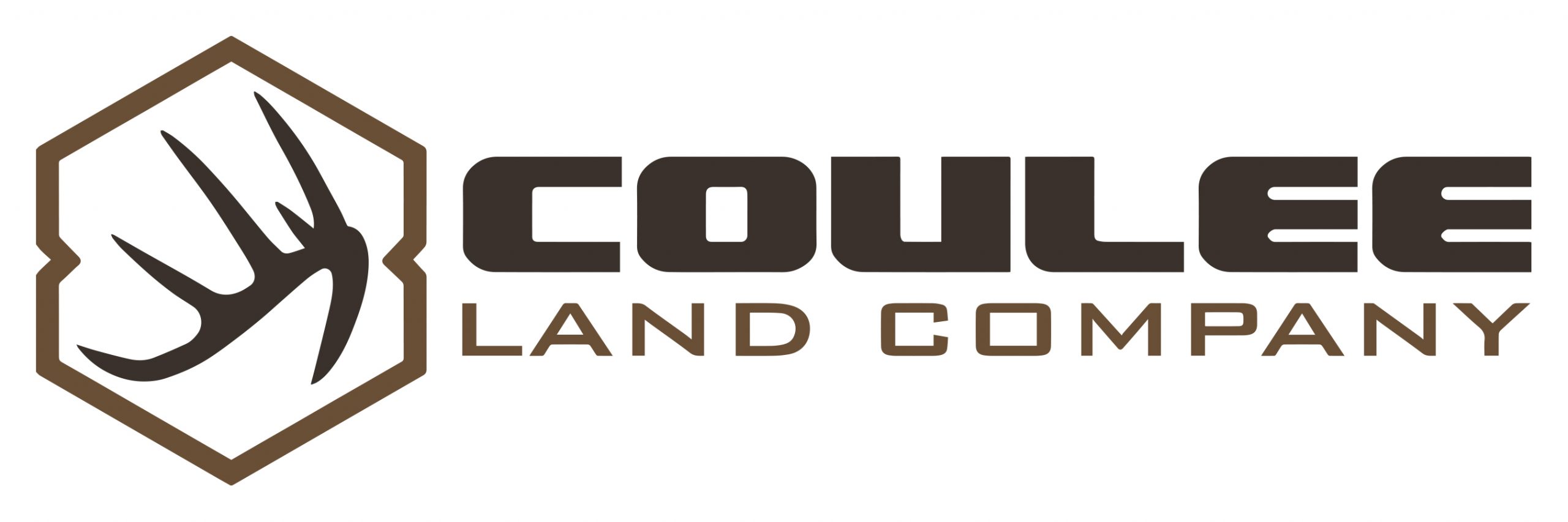 Coulee-Land-Company-Logo