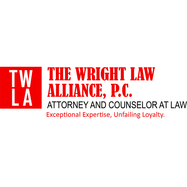 Wright-Law-Alliance-Md