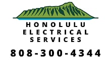 honolulu-electrical-services-logo