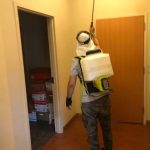commercial-cleaning-3