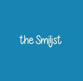 The Smilist Dental Smithtown