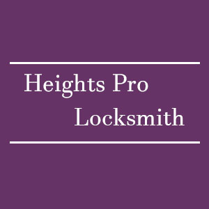 Heights-Pro-Locksmith-300