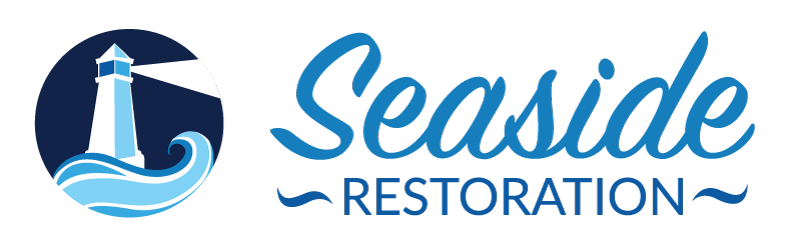 Seaside-Restoration
